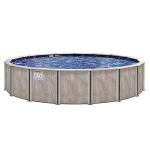 Ashwood-Round
