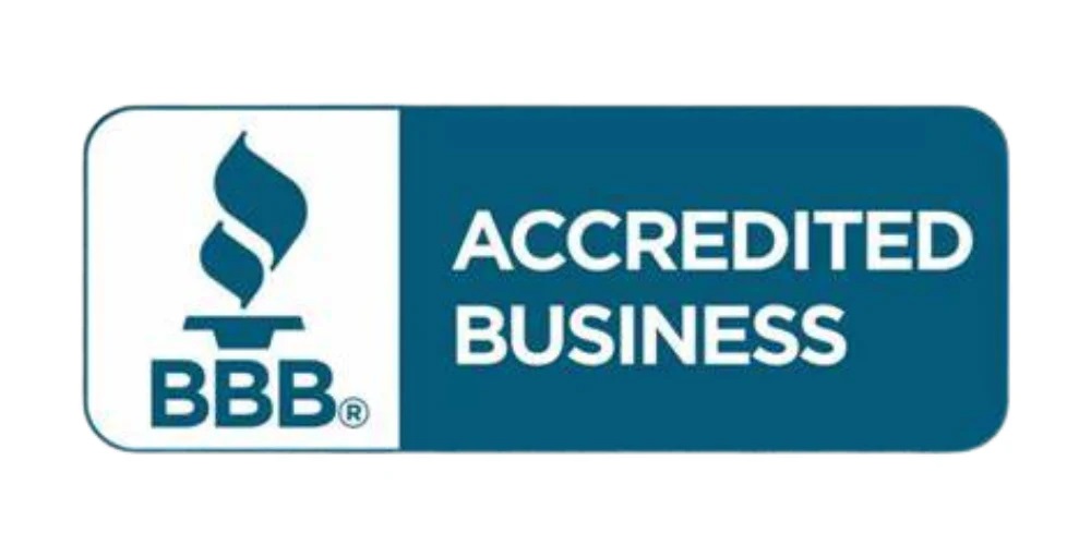 Backyard Masters BBB Accredited Business Backyard Masters BBB Accredited Business