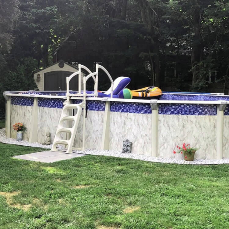 Backyard Masters-committed to exceptional quality Backyard Masters-committed to exceptional quality