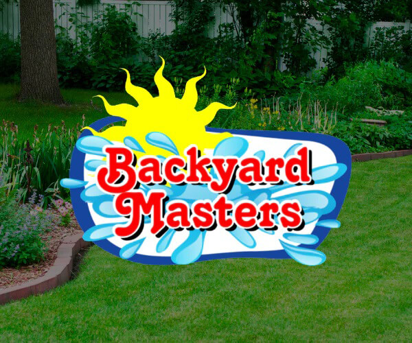 Backyard Masters-your trusted source for online above and semi inground pools Backyard Masters-your trusted source for online above and semi inground pools
