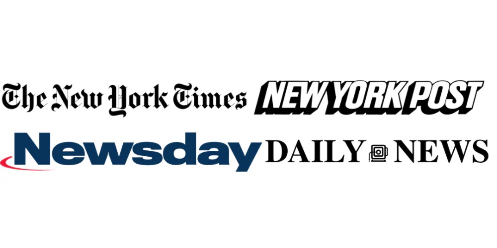 News images News images