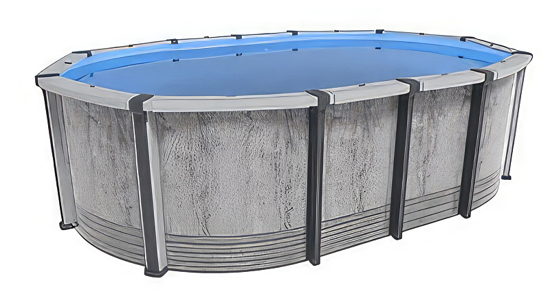 Pools-Backyard-Masters Pools-Backyard Masters