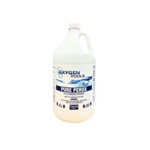 liquid peroxide