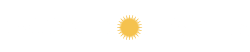 Backyard Masters logo